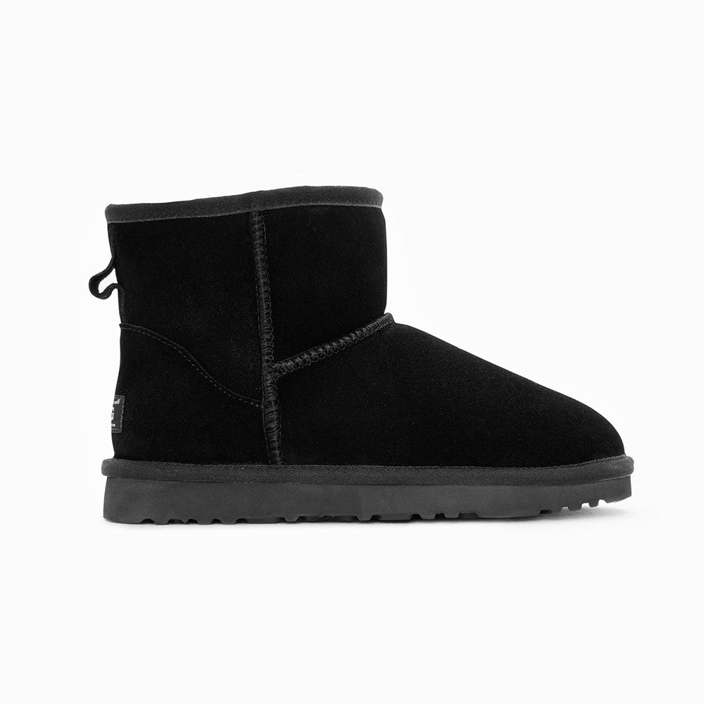 UNISEX CLASSIC MINI BOOTS OZWEAR UGG