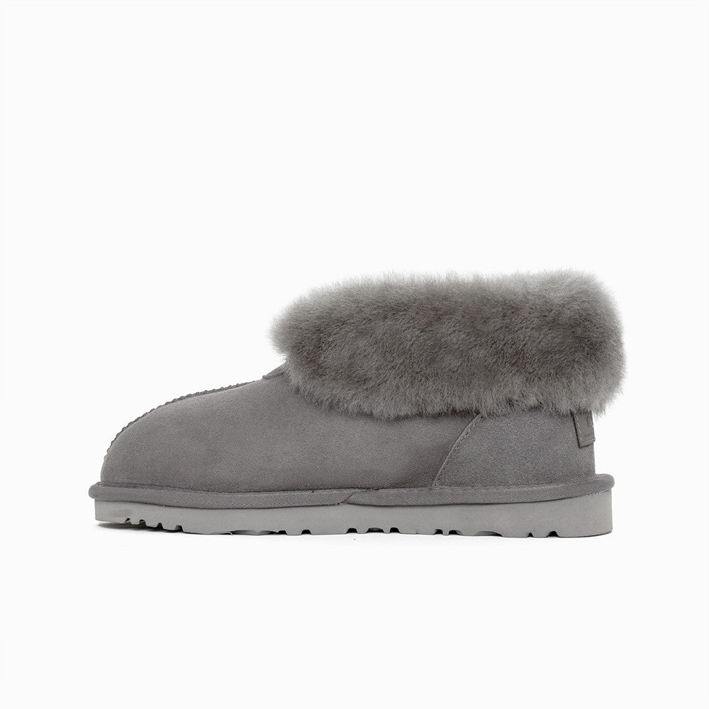 ADRIAN ANKLE BOOTS OZWEAR UGG