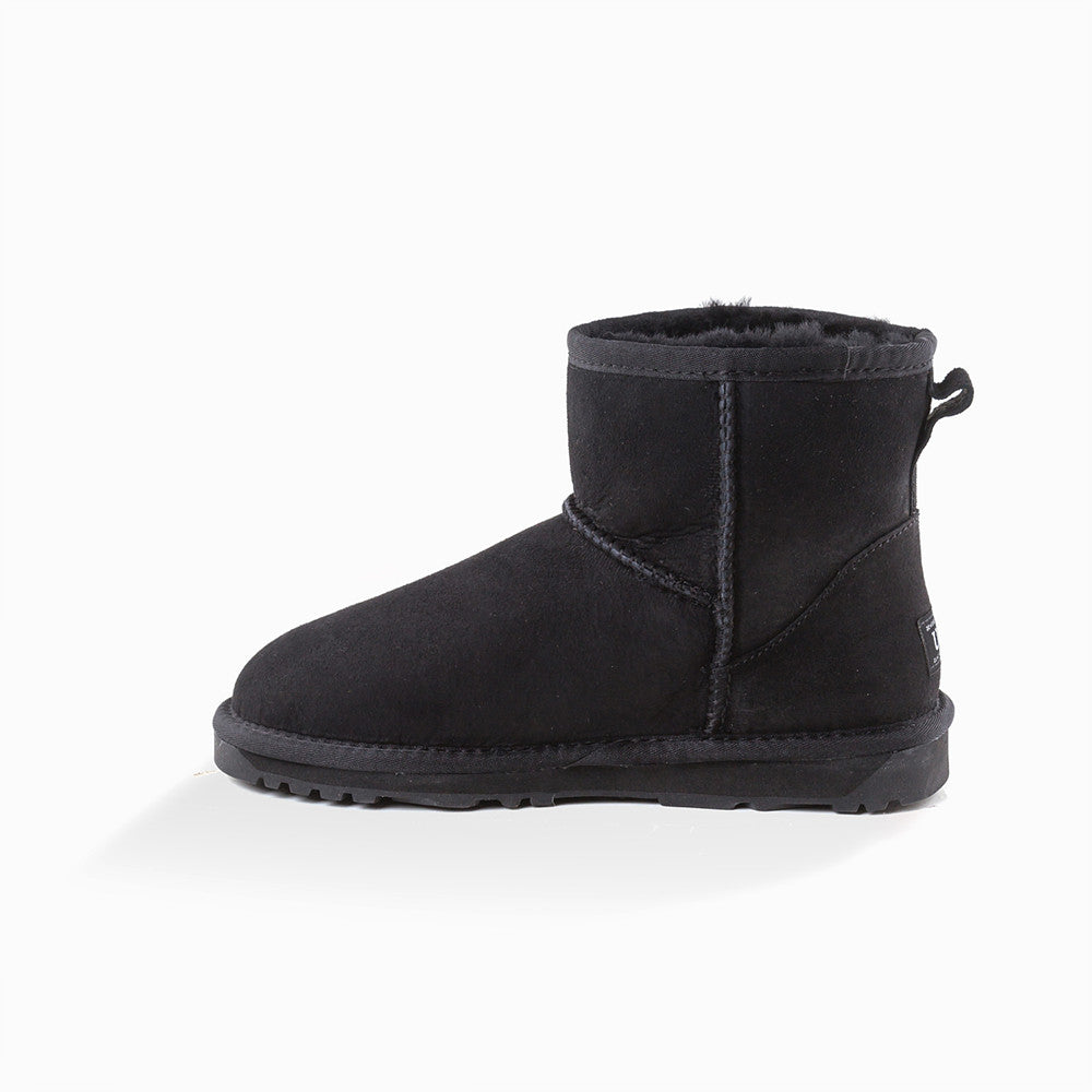 CLASSIC MINI BOOTS OZWEAR UGG