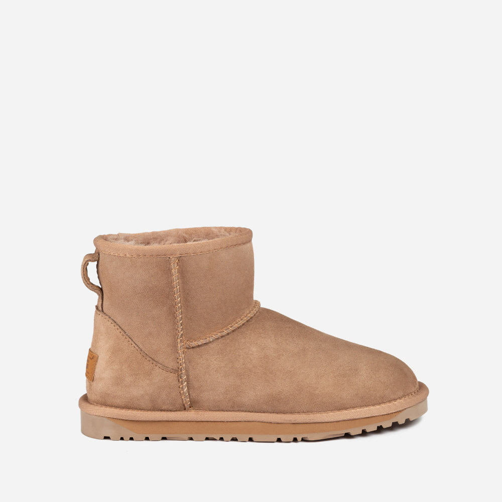 CLASSIC MINI BOOTS OZWEAR UGG