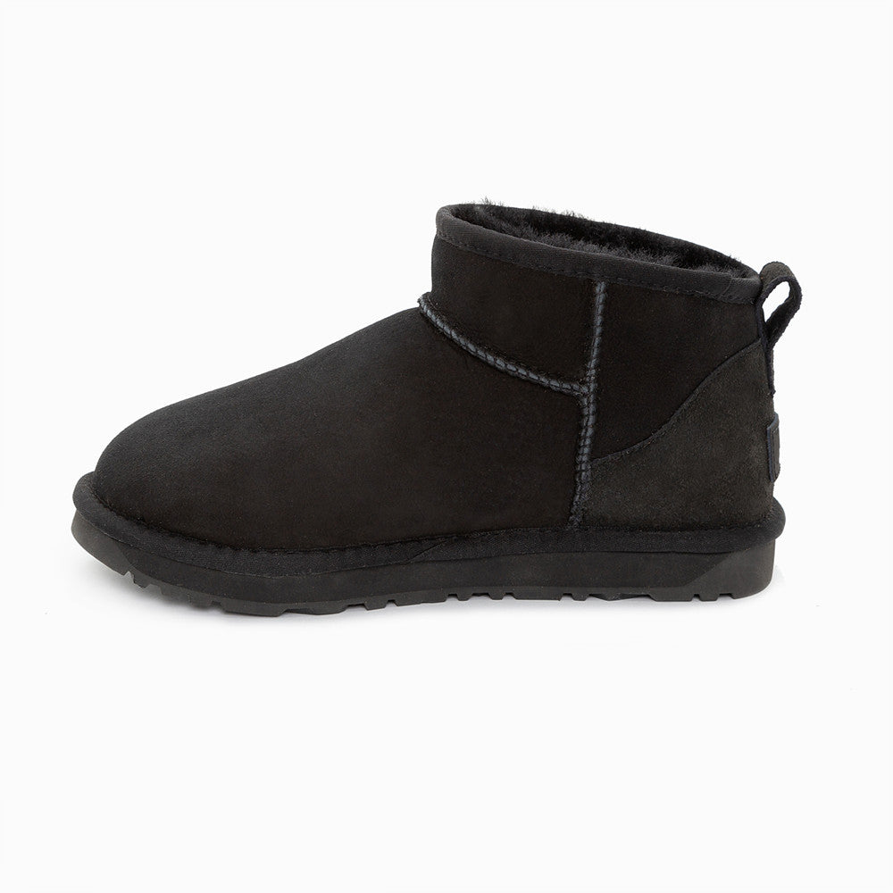 CLASSIC ULTRA MINI BOOTS OZWEAR UGG