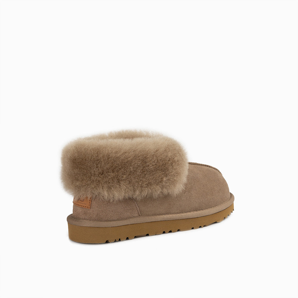 ADRIAN ANKLE BOOTS OZWEAR UGG
