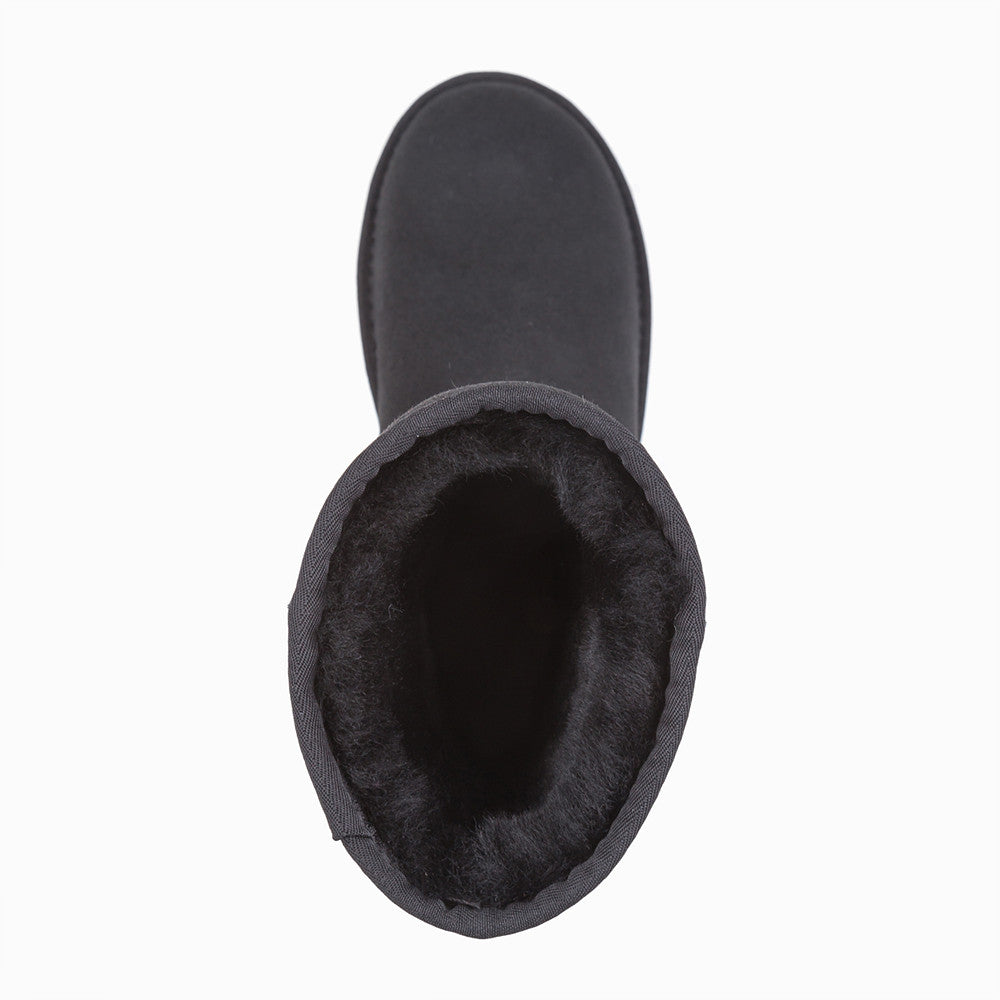 CLASSIC SHORT BOOTS OZWEAR UGG