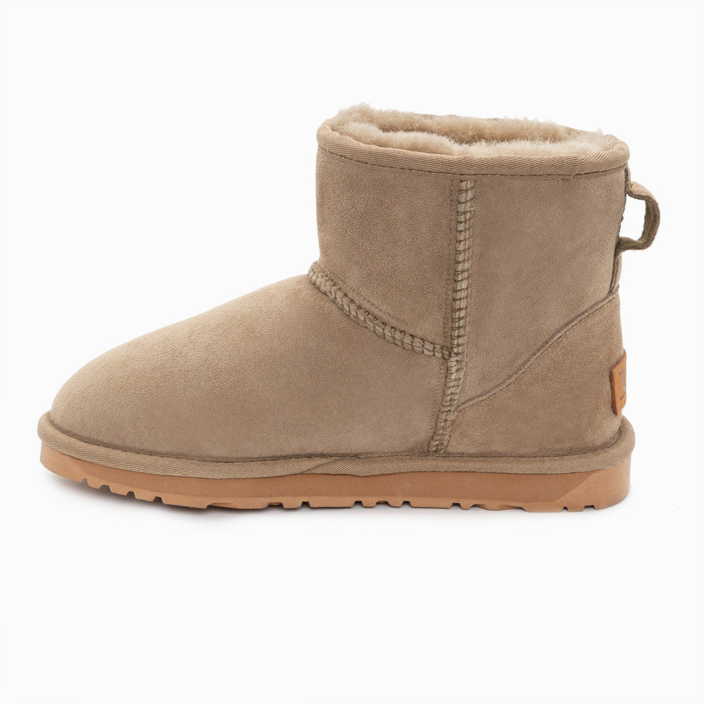 CLASSIC MINI BOOTS OZWEAR UGG