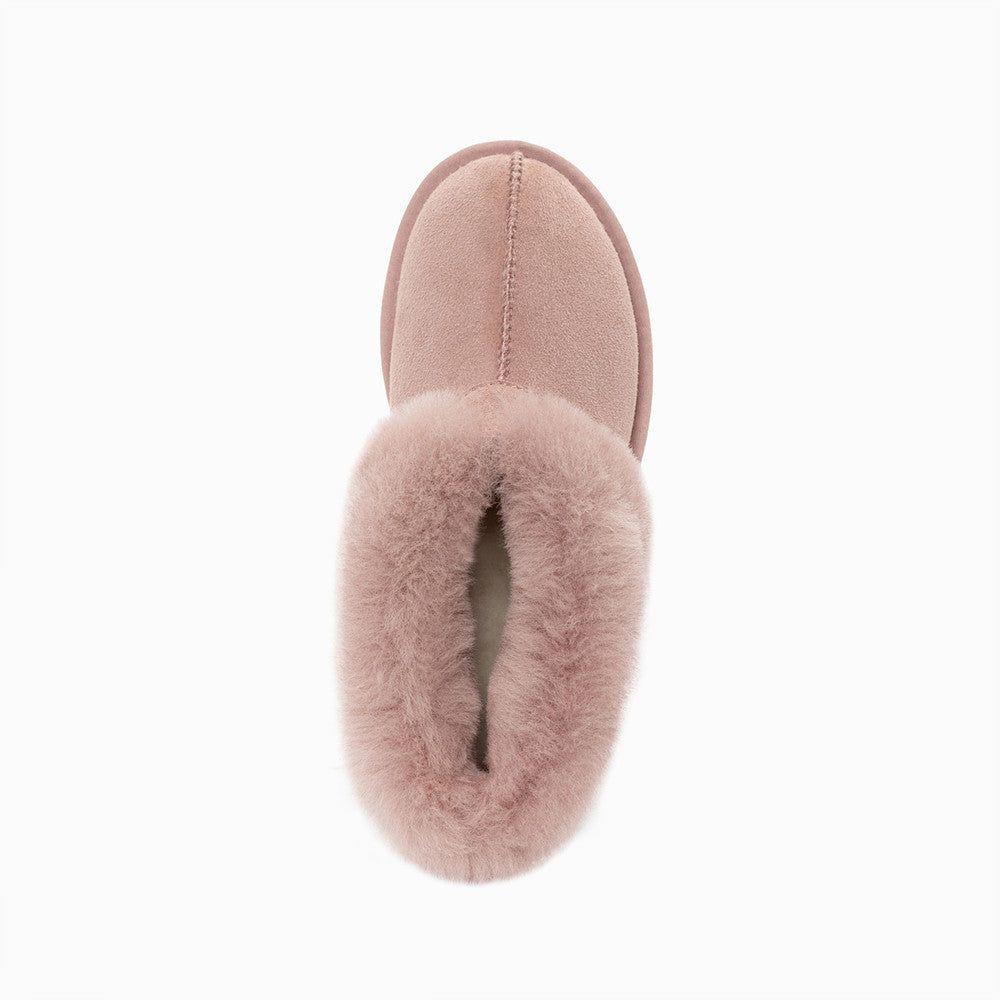 ADRIAN ANKLE BOOTS OZWEAR UGG