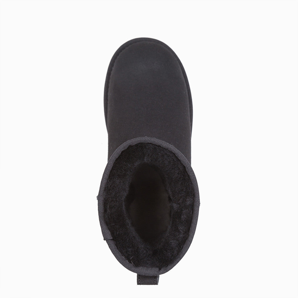 CLASSIC MINI BOOTS OZWEAR UGG