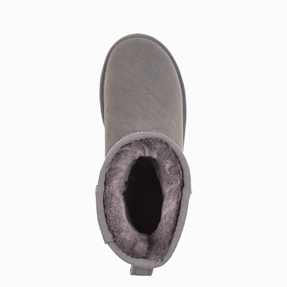 CLASSIC MINI BOOTS OZWEAR UGG