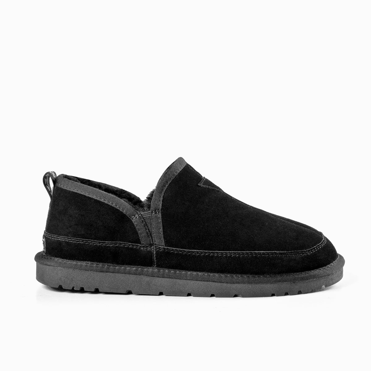 ALDER SLIPPER OZWEAR UGG