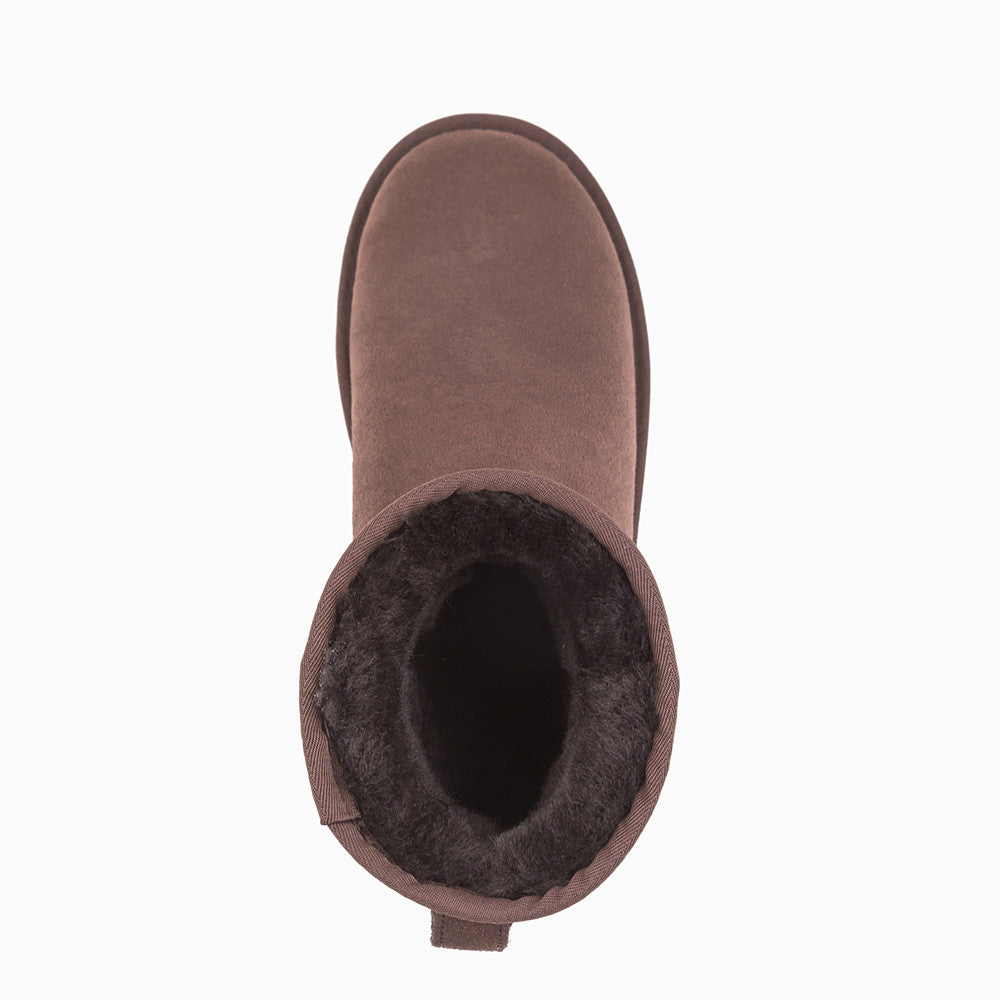 CLASSIC MINI BOOTS OZWEAR UGG