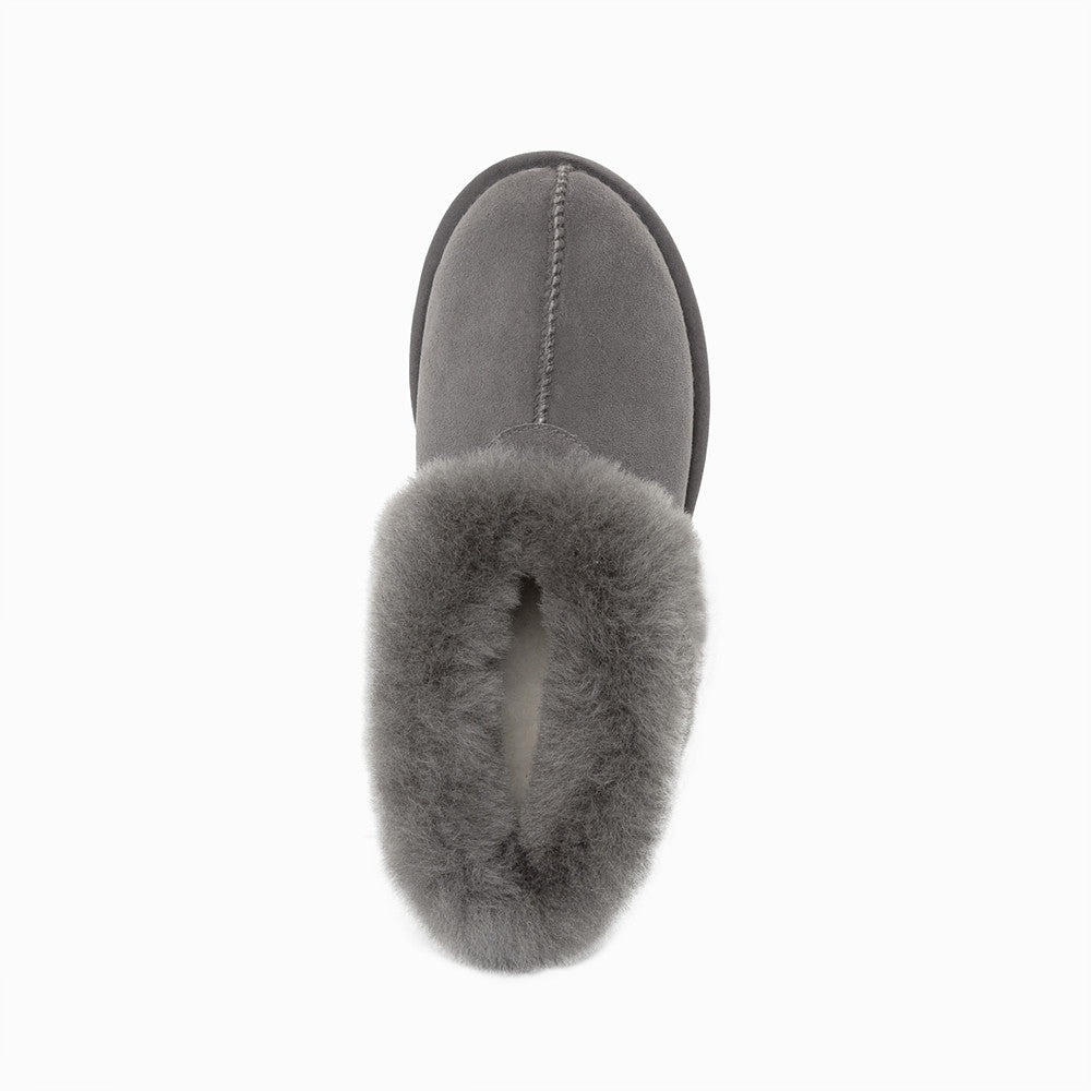 ADRIAN ANKLE BOOTS OZWEAR UGG