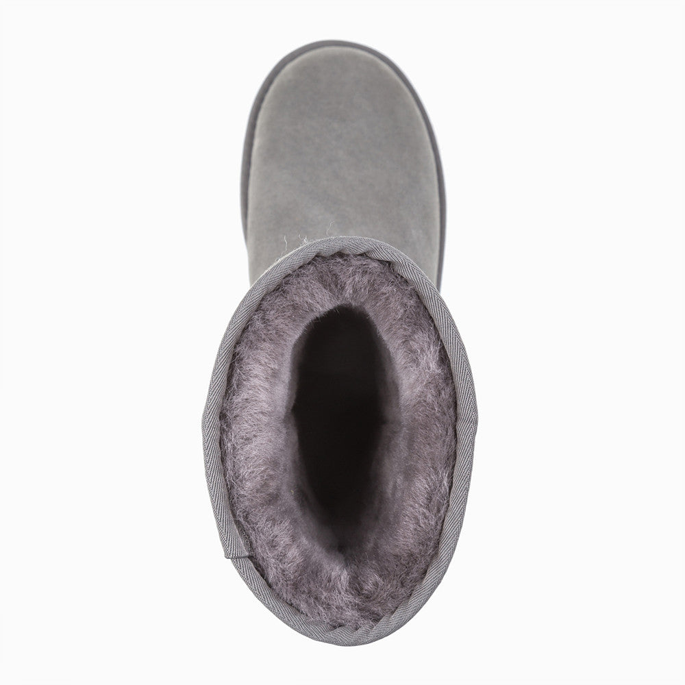 CLASSIC SHORT BOOTS OZWEAR UGG