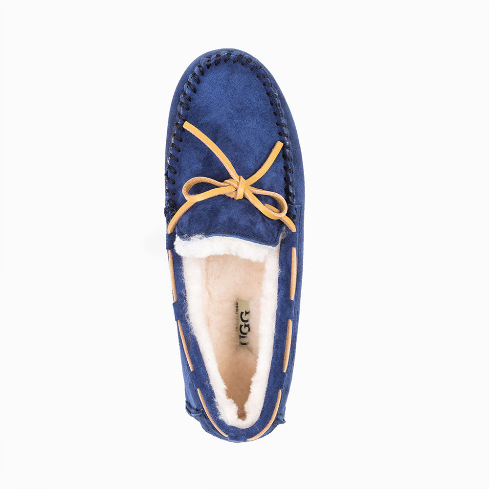 ROMY MOCCASIN OZWEAR UGG