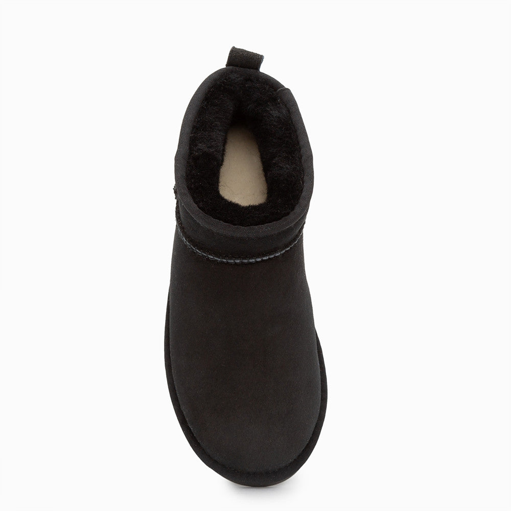 CLASSIC ULTRA MINI BOOTS OZWEAR UGG