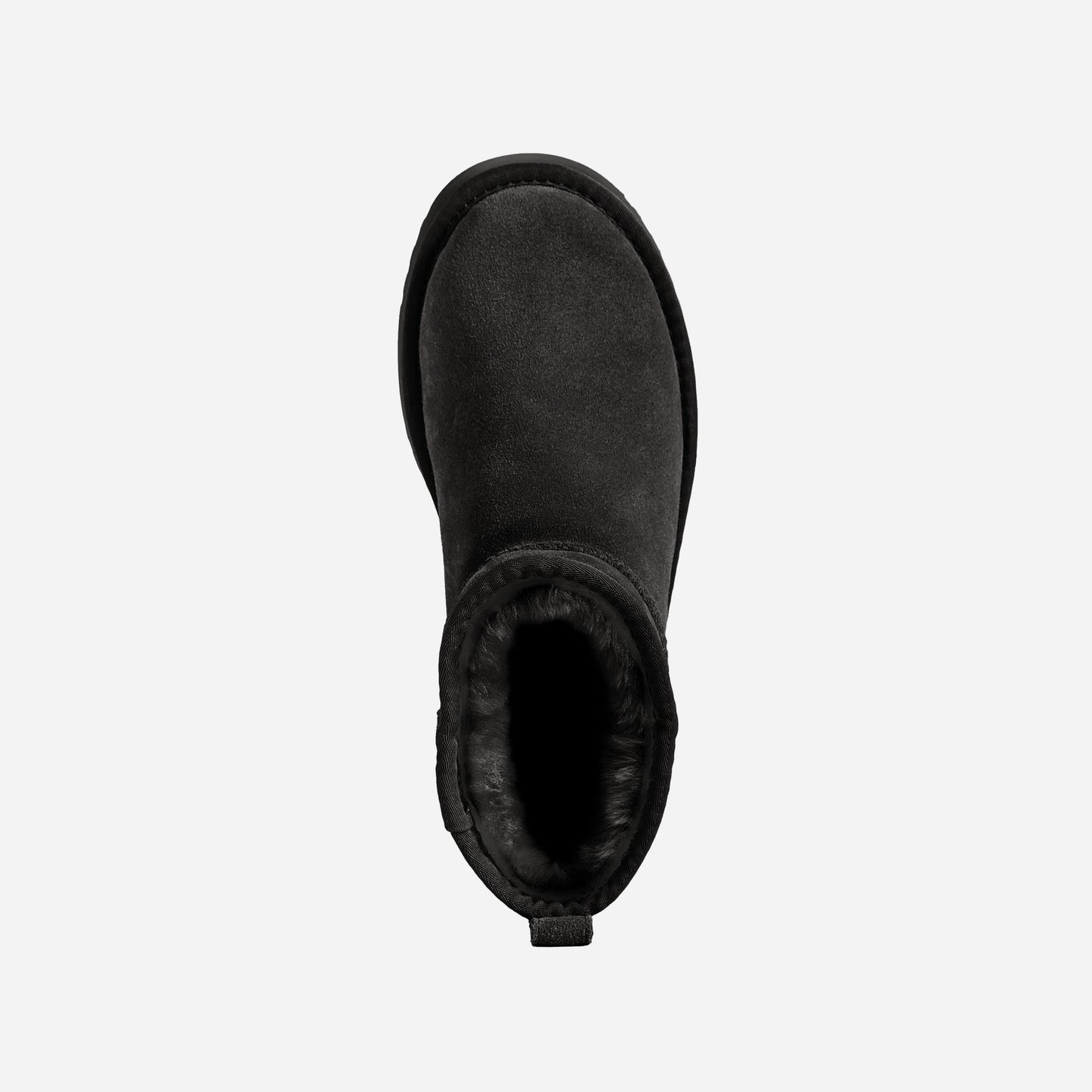 CLASSIC ULTRA MINI PLATFORM BOOTS(5CM) OZWEAR UGG