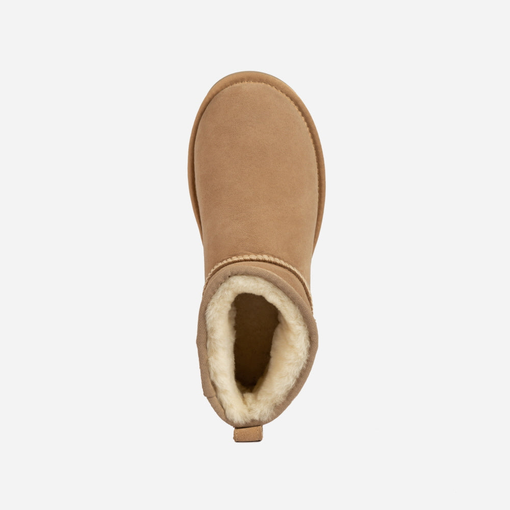 CLASSIC ULTRA MINI BOOTS OZWEAR UGG