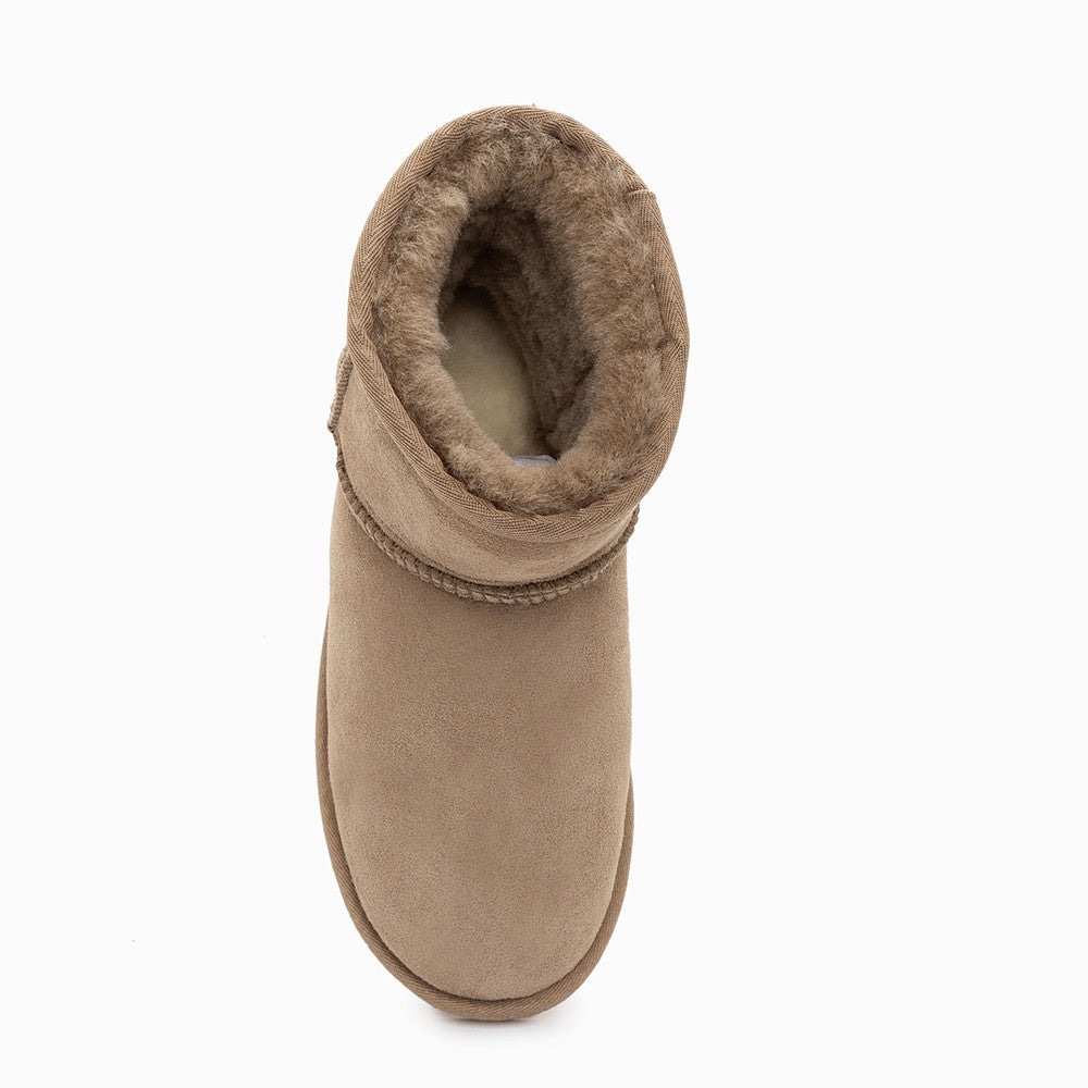 CLASSIC MINI BOOTS OZWEAR UGG