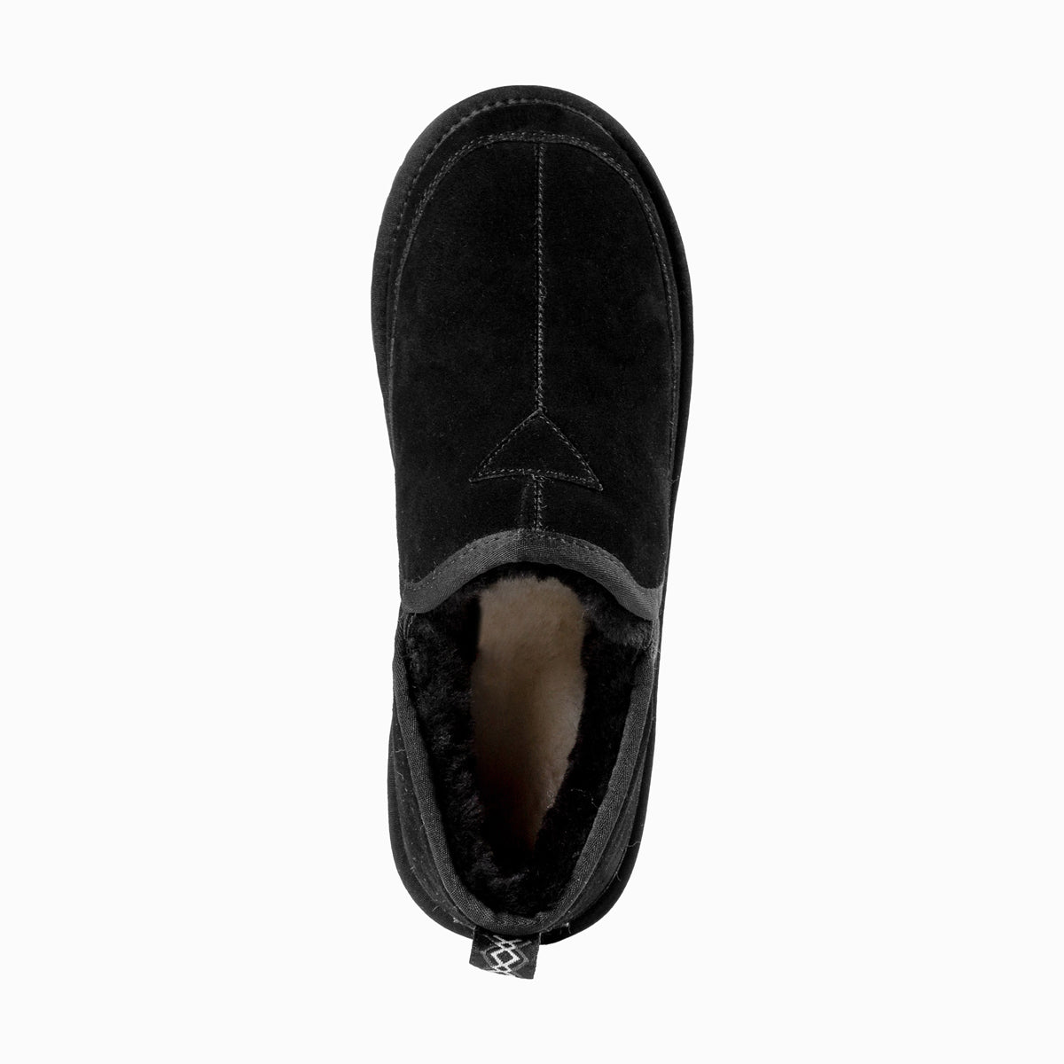 ALDER SLIPPER OZWEAR UGG