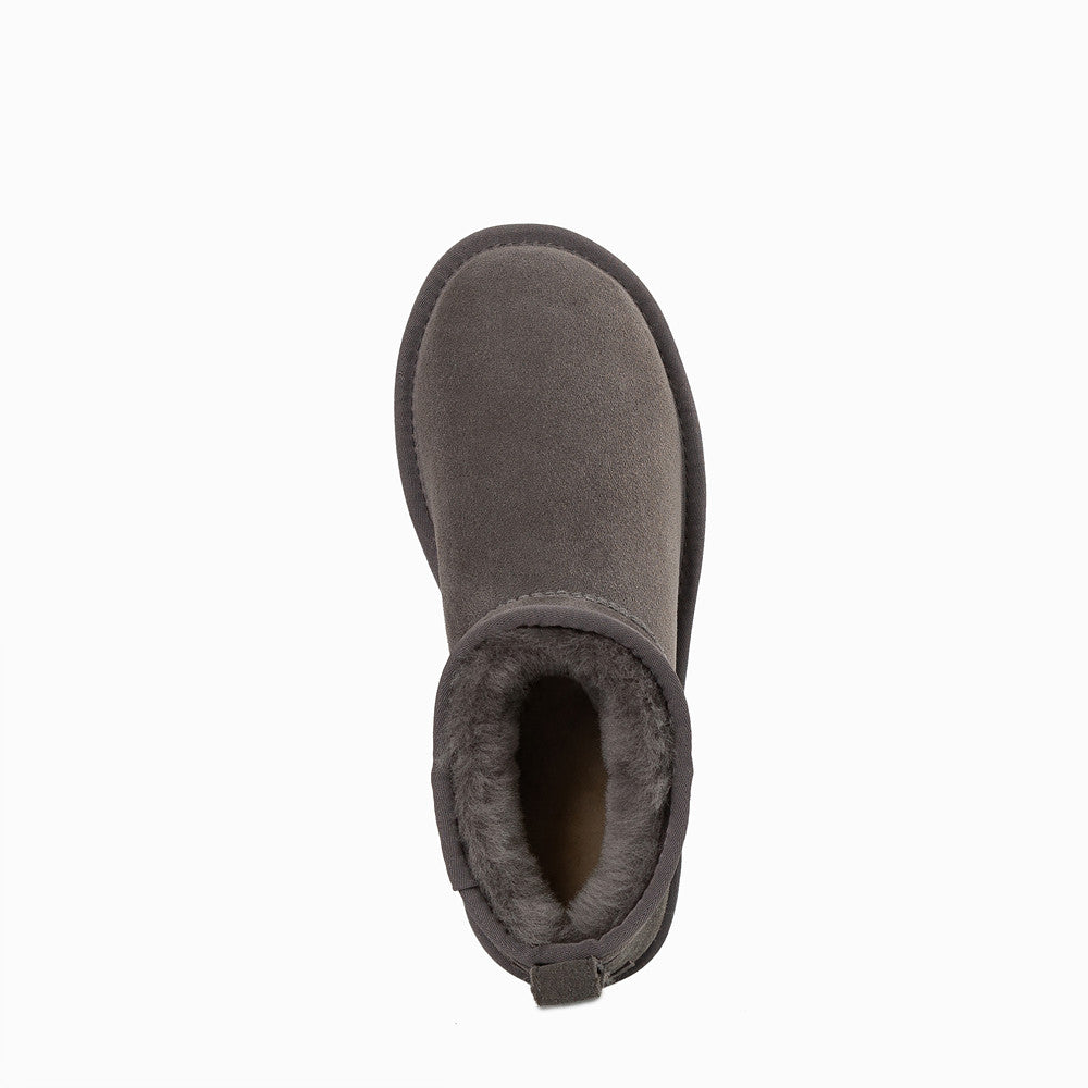 CLASSIC ULTRA MINI BOOTS OZWEAR UGG