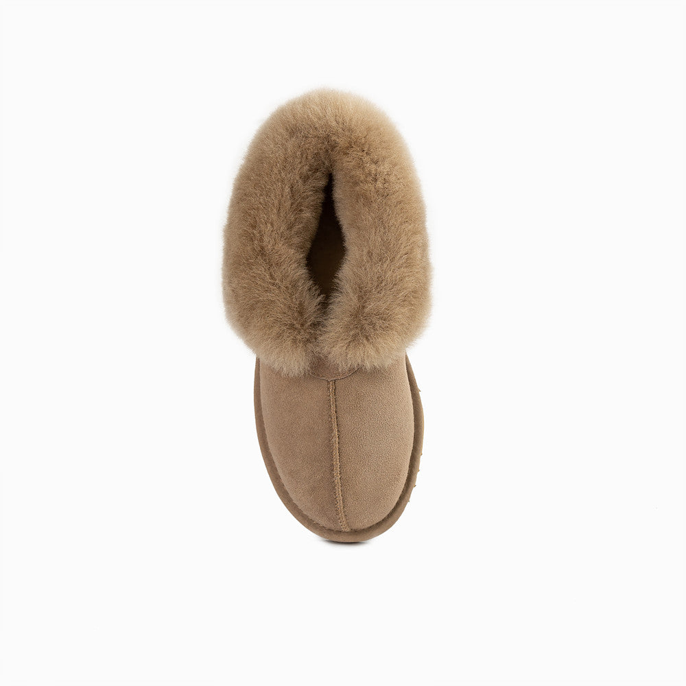 ADRIAN ANKLE BOOTS OZWEAR UGG