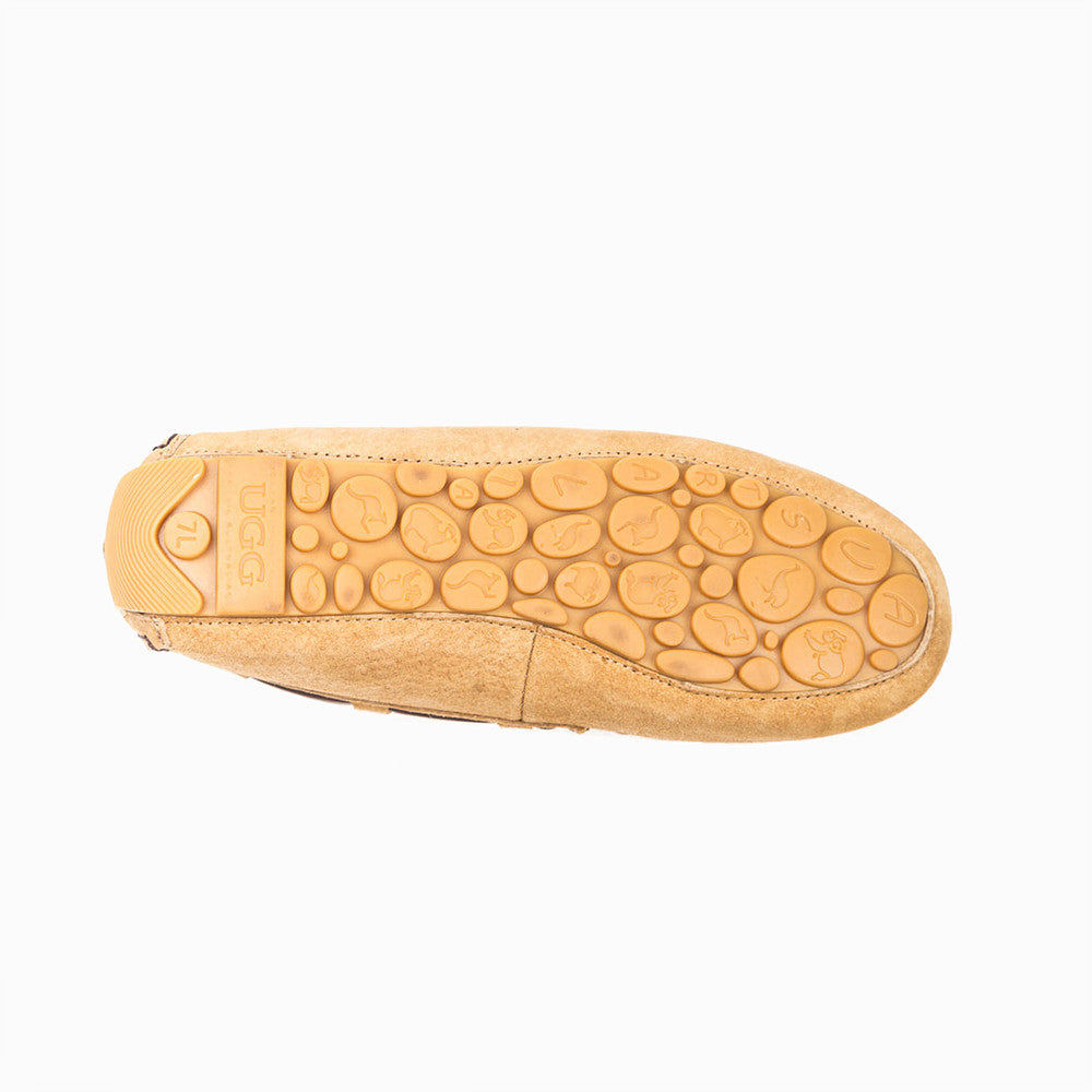 ROMY MOCCASIN OZWEAR UGG