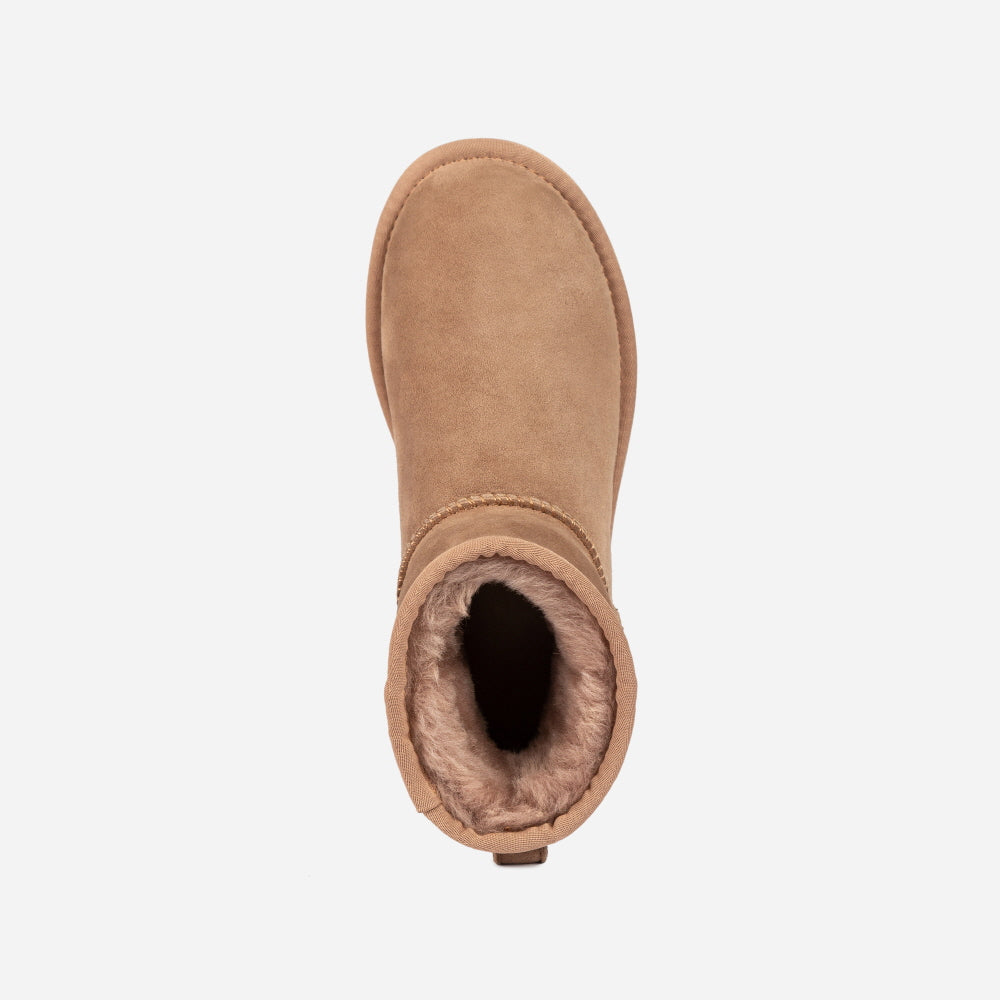 CLASSIC MINI BOOTS OZWEAR UGG