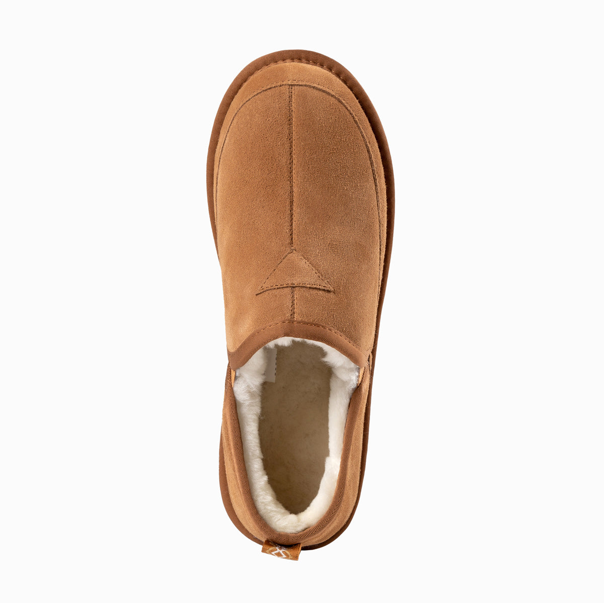 ALDER SLIPPER OZWEAR UGG