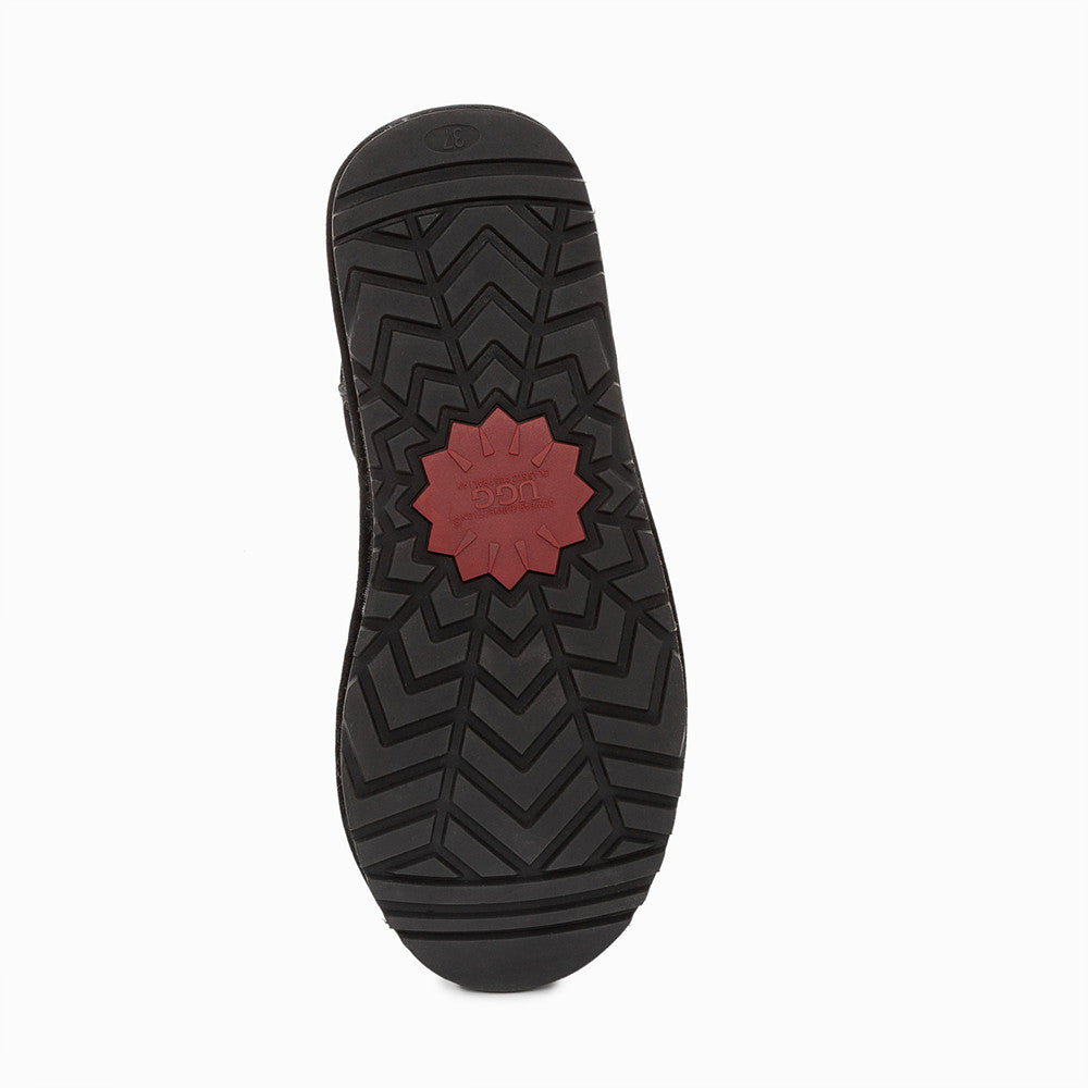 CLASSIC ULTRA MINI BOOTS OZWEAR UGG