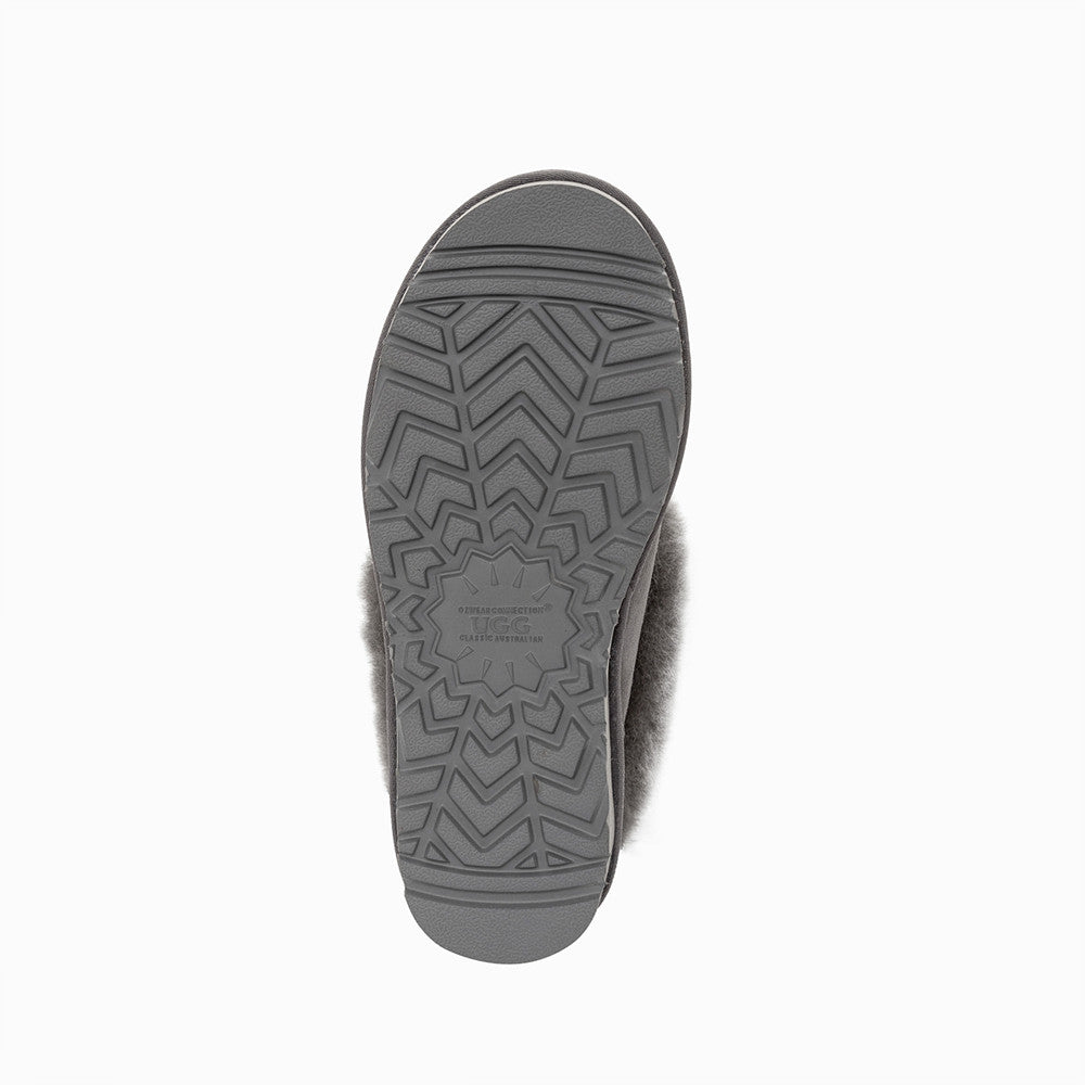 ADRIAN ANKLE BOOTS OZWEAR UGG