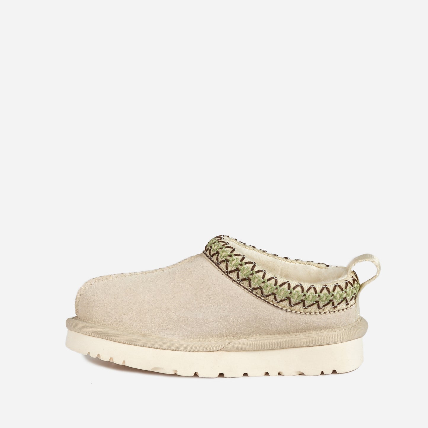 SYDNEY SLIPPER OZWEAR UGG