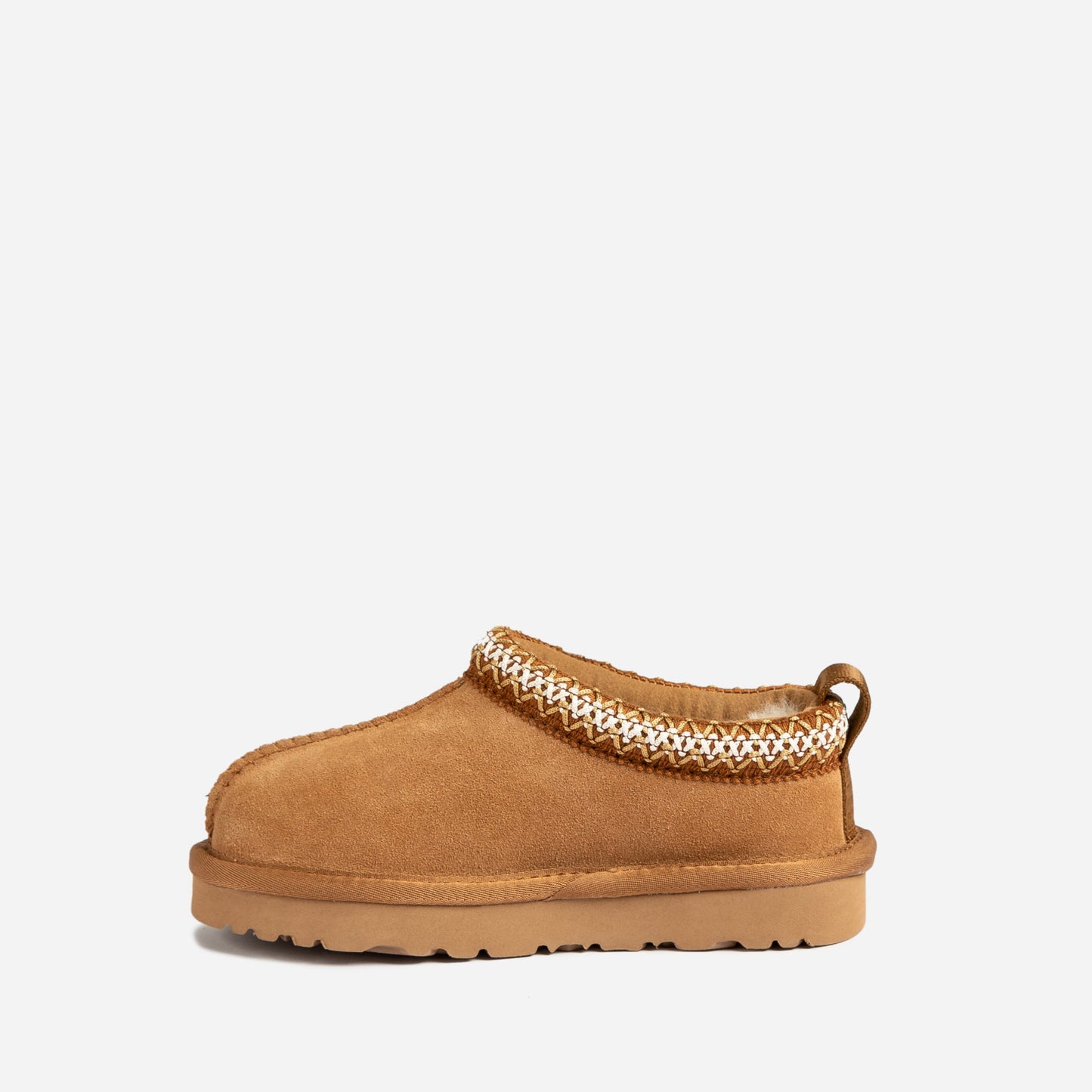 SYDNEY SLIPPER OZWEAR UGG