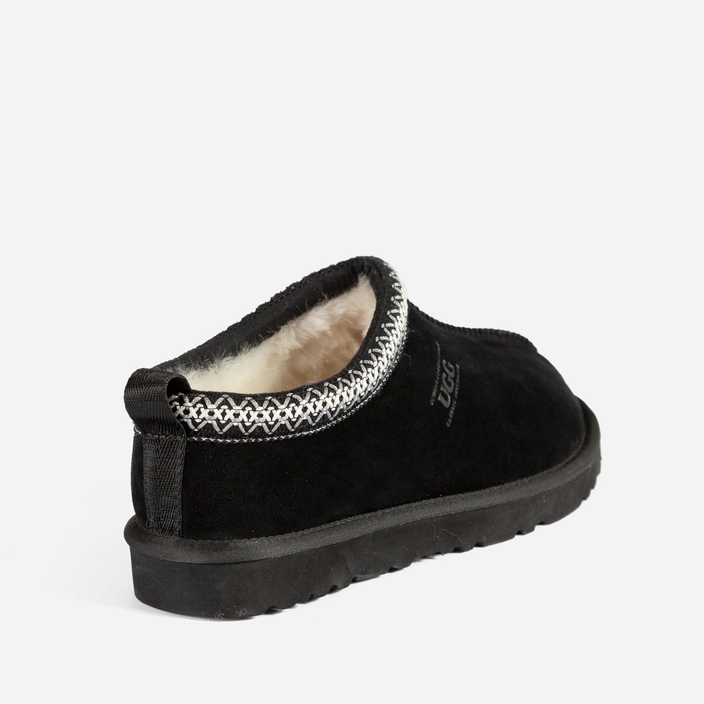 SYDNEY SLIPPER OZWEAR UGG