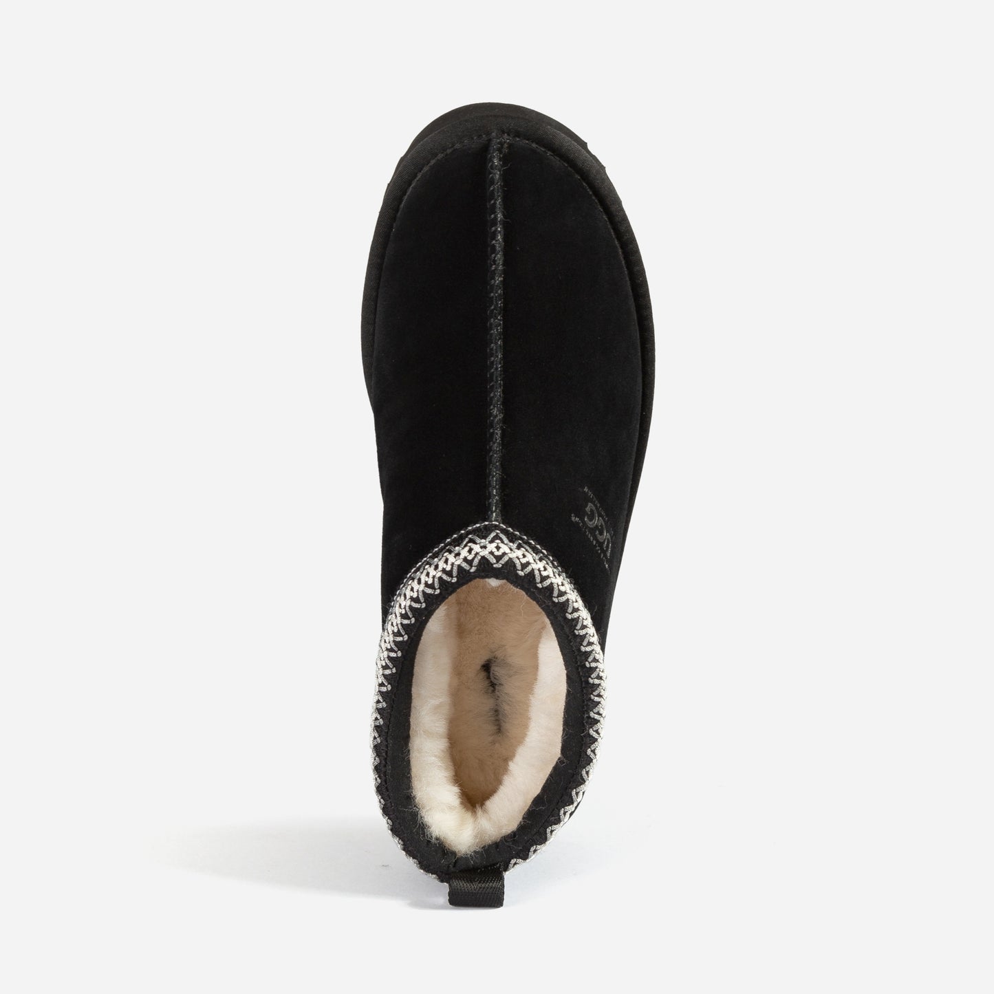SYDNEY SLIPPER OZWEAR UGG