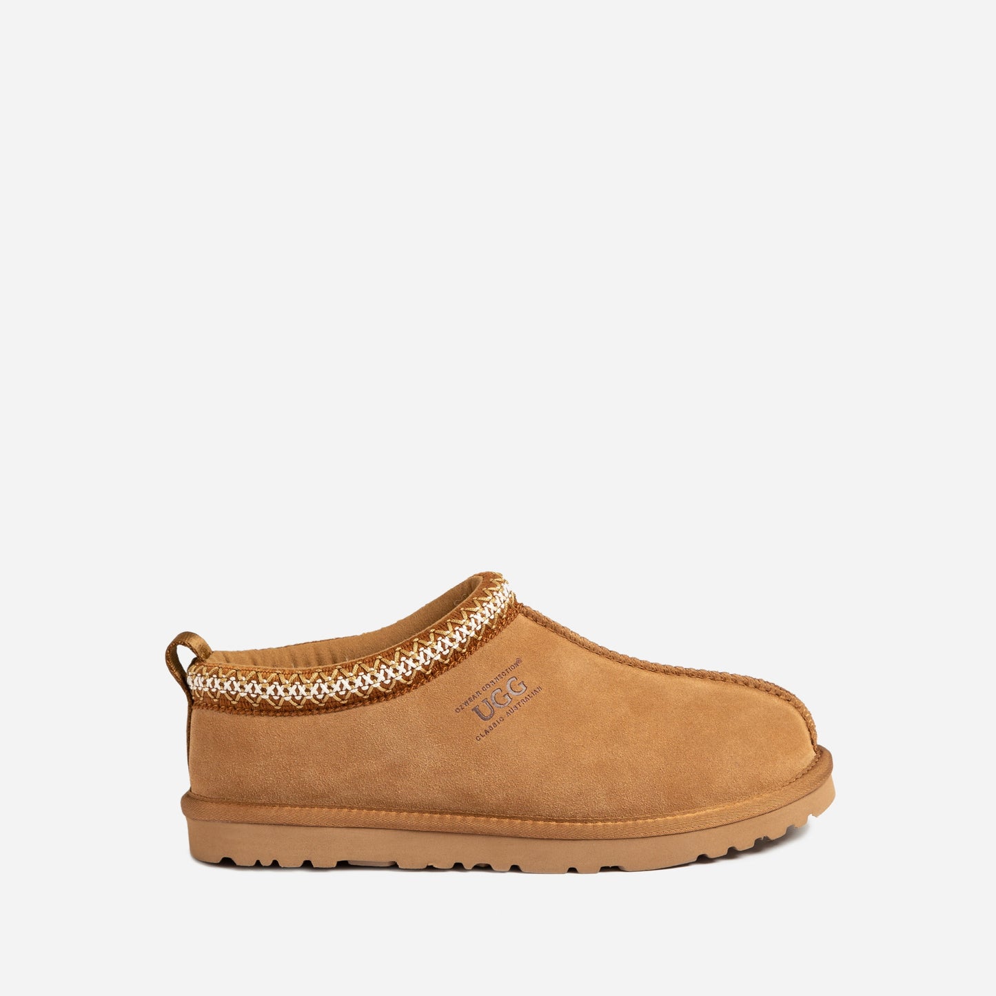 SYDNEY SLIPPER OZWEAR UGG