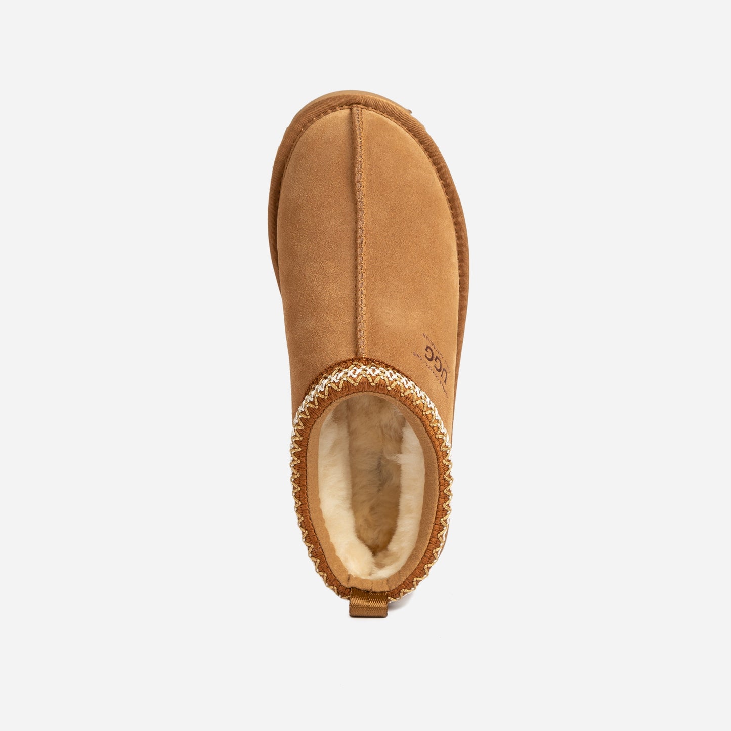 SYDNEY SLIPPER OZWEAR UGG