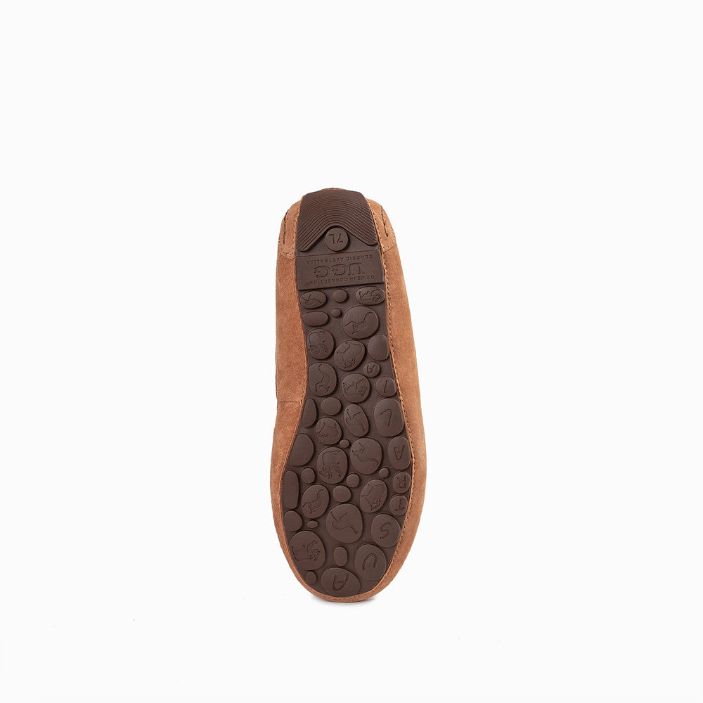 ROMY MOCCASIN OZWEAR UGG