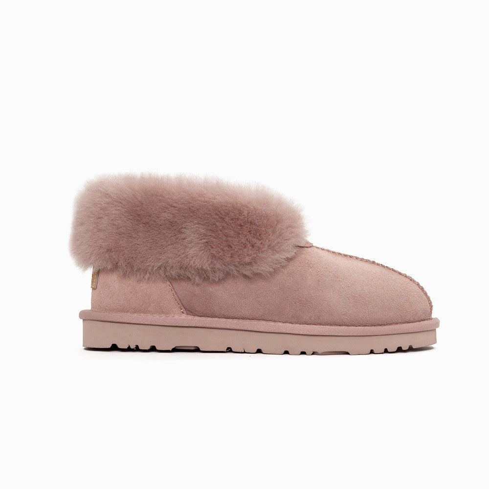 ADRIAN ANKLE BOOTS OZWEAR UGG