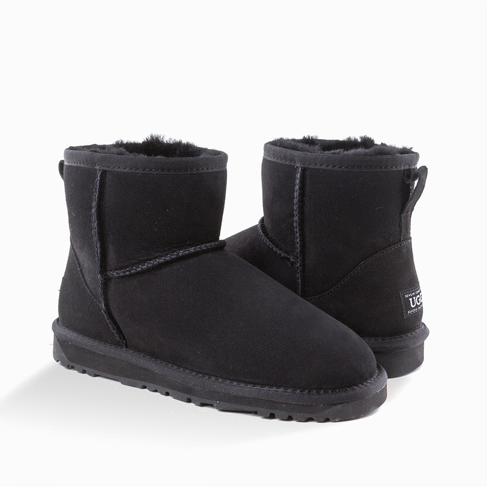 CLASSIC MINI BOOTS OZWEAR UGG
