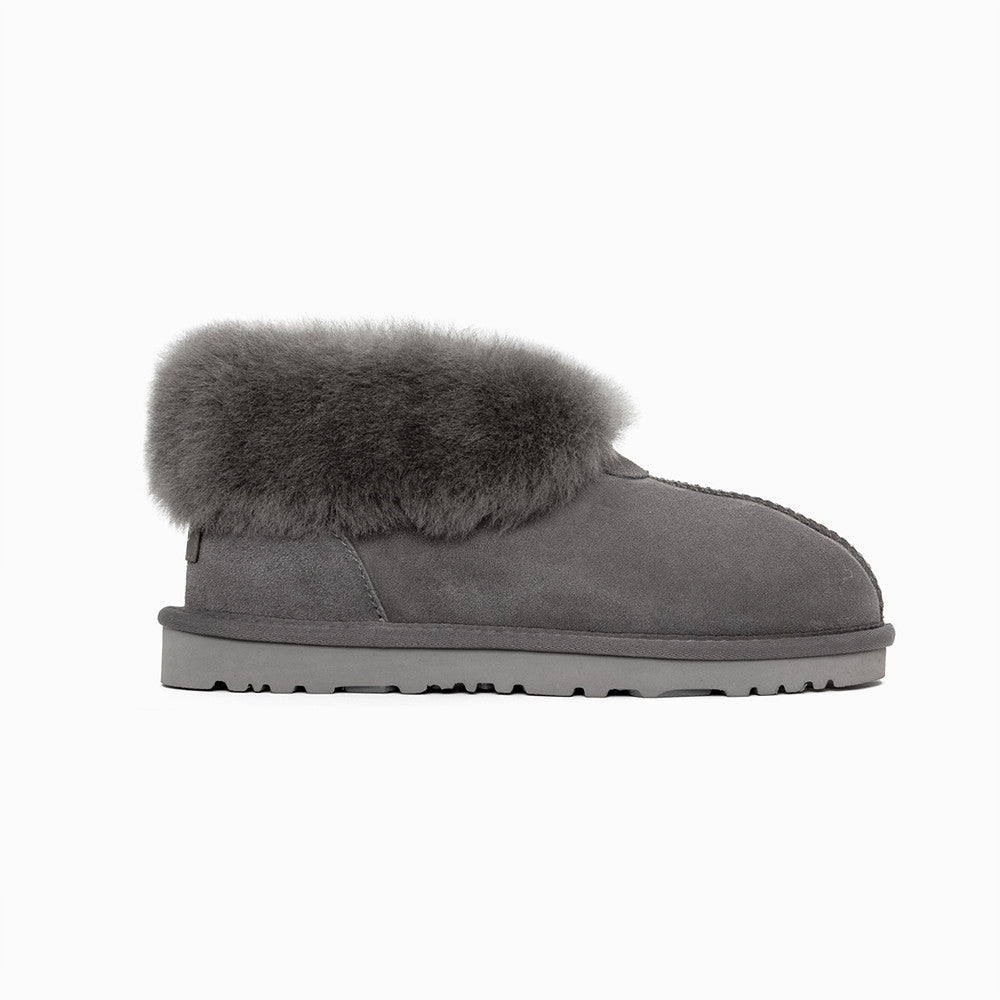 ADRIAN ANKLE BOOTS OZWEAR UGG