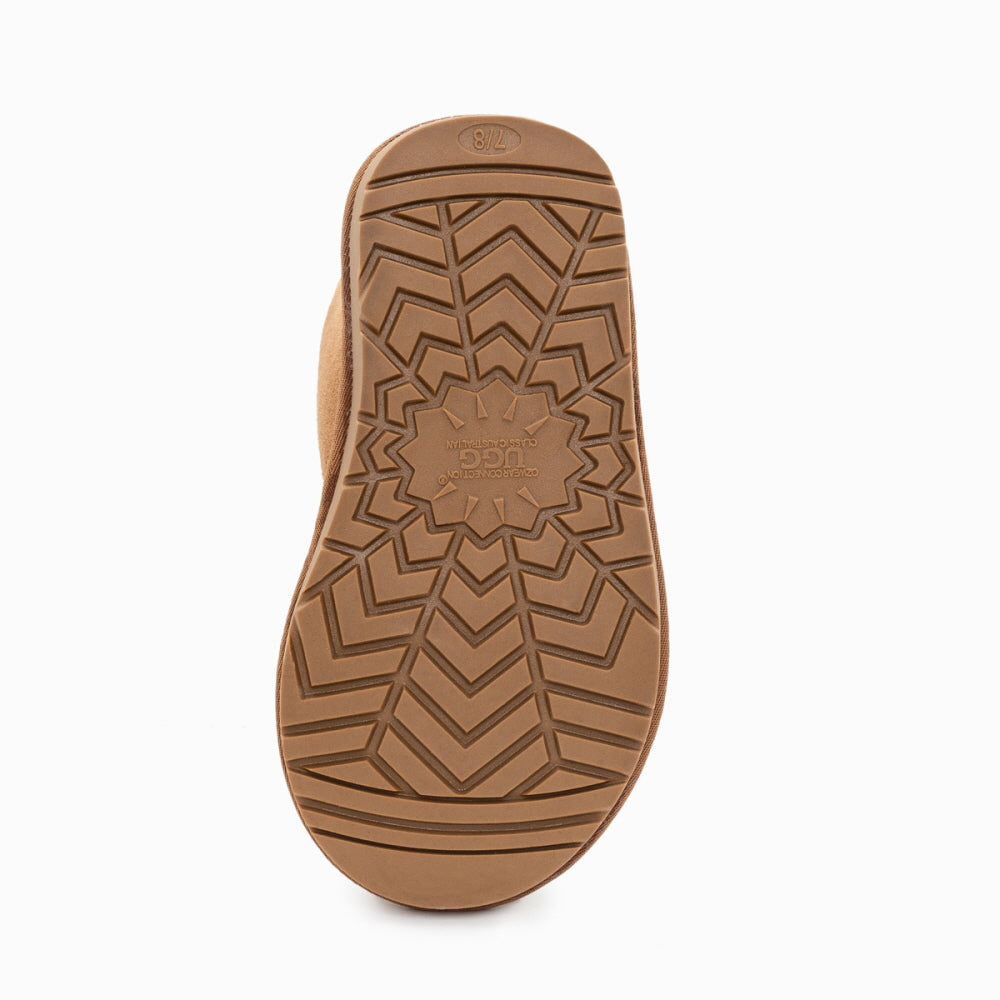CLASSIC ULTRA MINI BOOT OZWEAR UGG