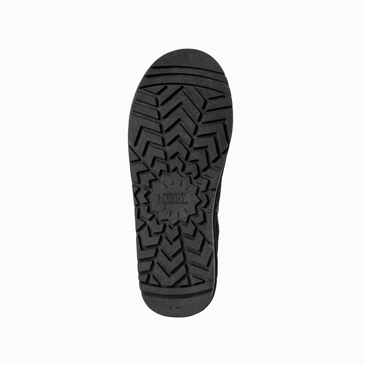 ALDER SLIPPER OZWEAR UGG