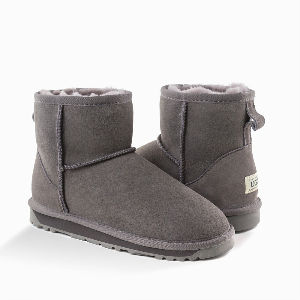 CLASSIC MINI BOOTS OZWEAR UGG