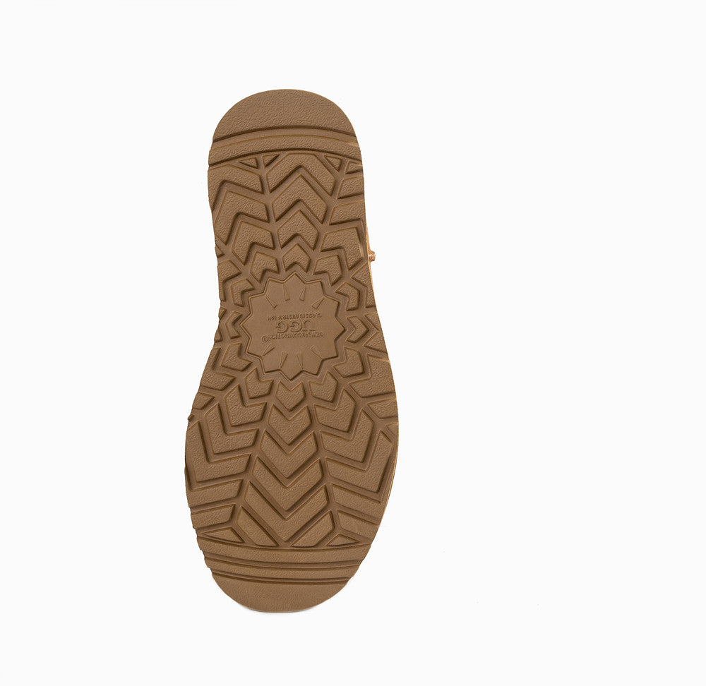 CLASSIC MINI BOOTS OZWEAR UGG