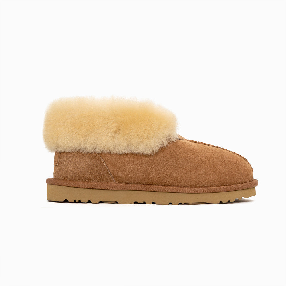 ADRIAN ANKLE BOOTS OZWEAR UGG