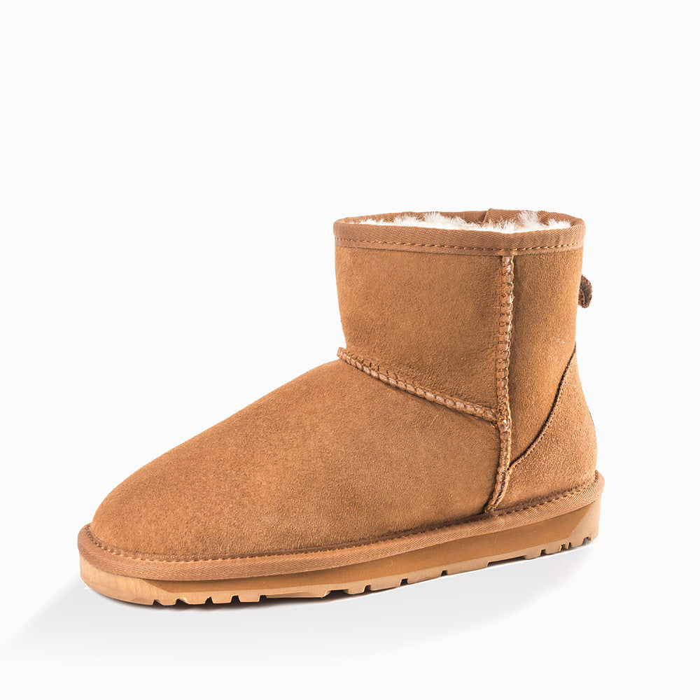 CLASSIC MINI BOOTS OZWEAR UGG