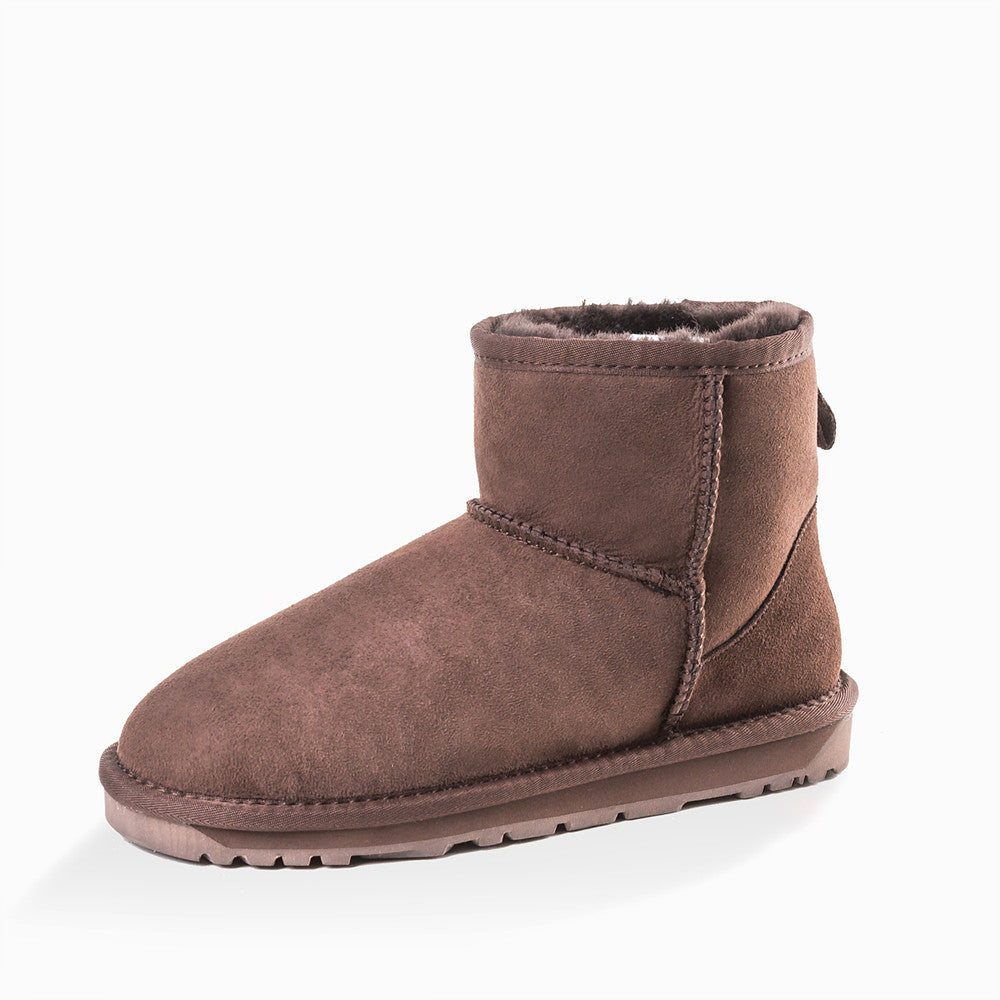 CLASSIC MINI BOOTS OZWEAR UGG