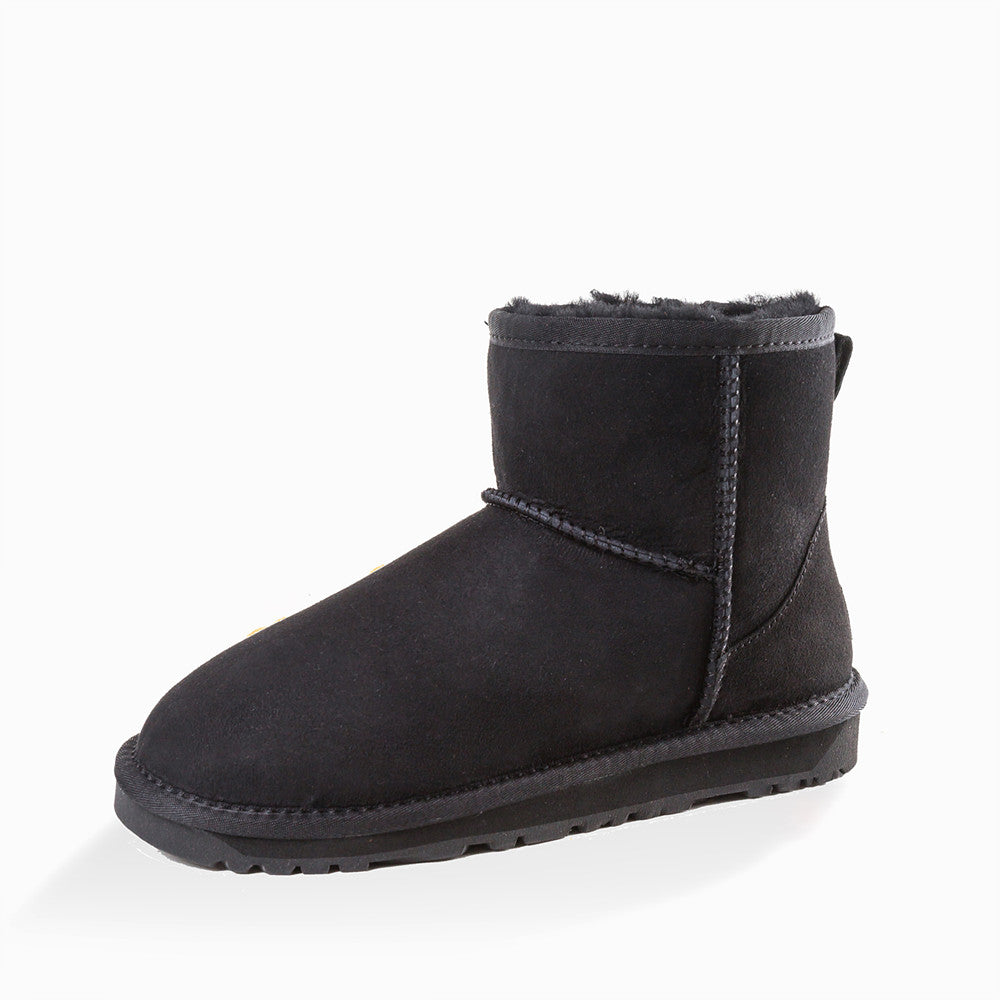 CLASSIC MINI BOOTS OZWEAR UGG