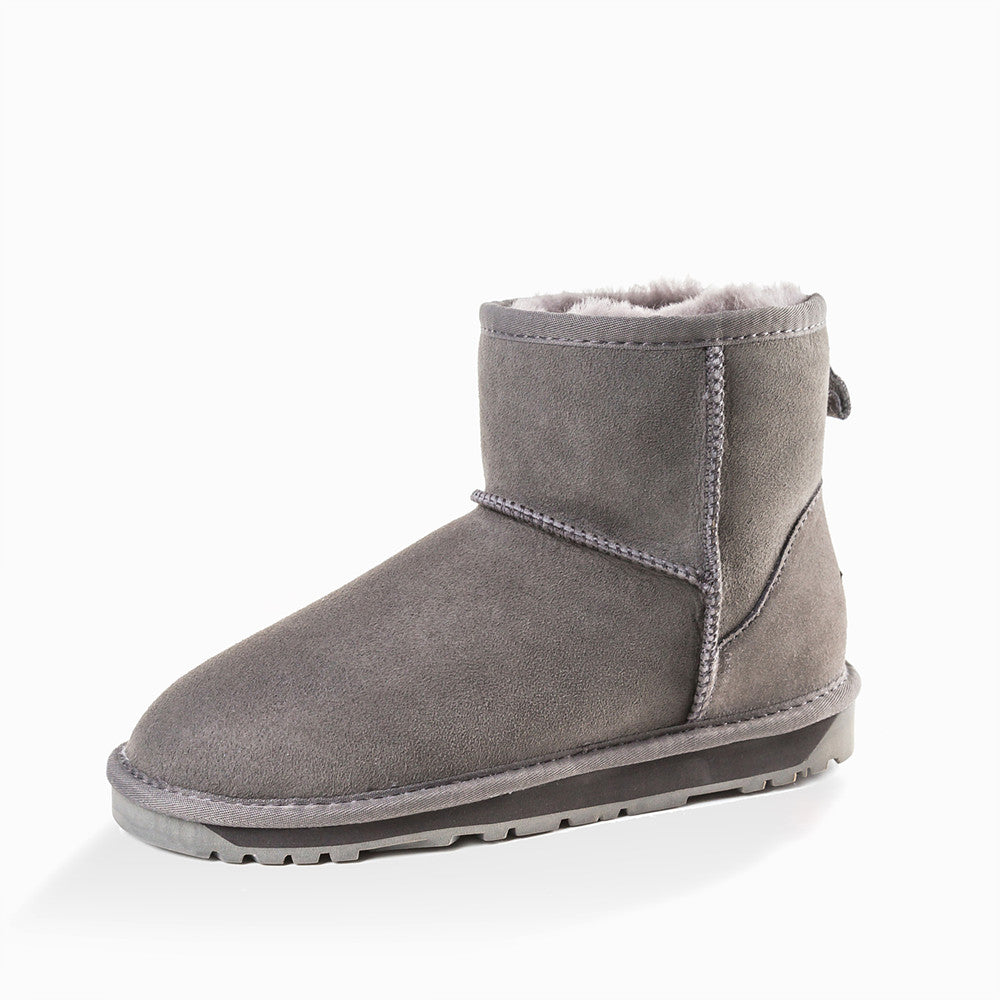 CLASSIC MINI BOOTS OZWEAR UGG