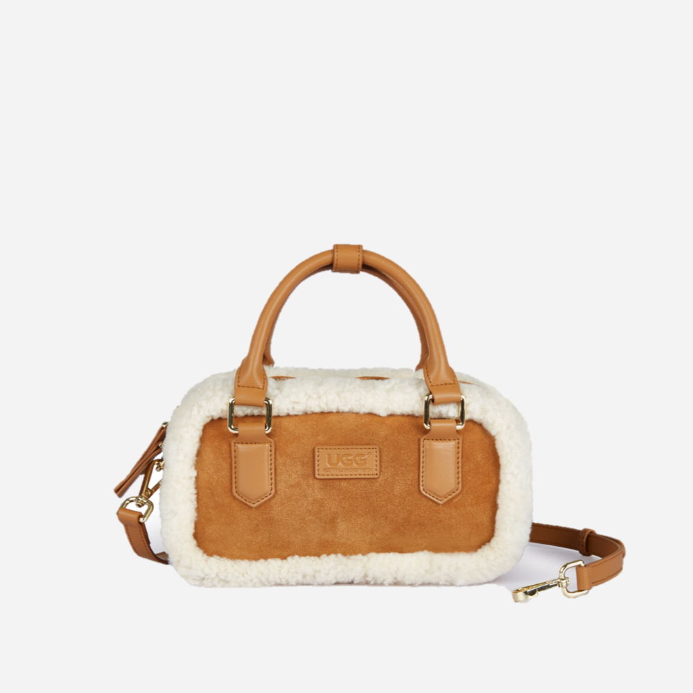 SHAYLA BAG ASUGG ASA032