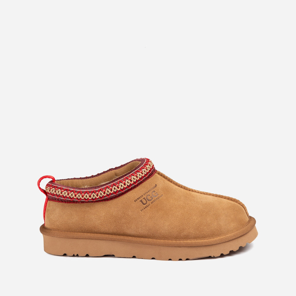 SYDNEY SLIPPER OZWEAR UGG