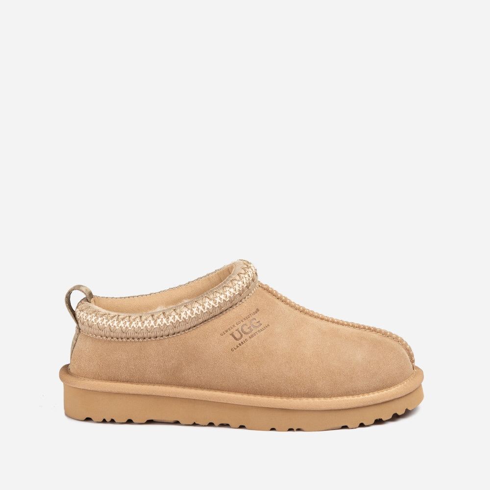 SYDNEY SLIPPER OZWEAR UGG